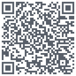 ADCloud QRcode
