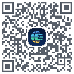 电网头条 QRcode