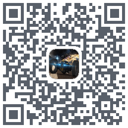 RH Bounce Car QRcode