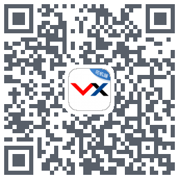 万纬司机端 QRcode