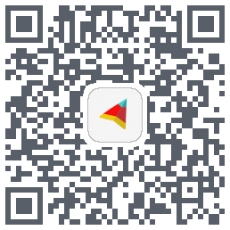 知识库的下載二維碼