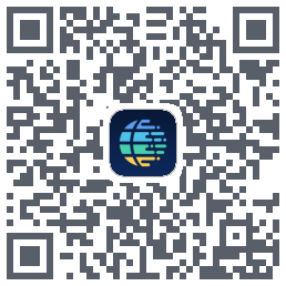 电网头条 QRcode