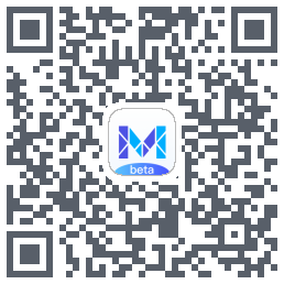 M3kod QR do pobrania