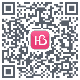 孕健康 QR-код для загрузки
