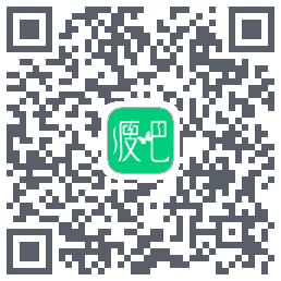 瘦吧的下載二維碼