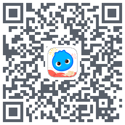 洋葱学园 QRcode