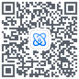 WeFTTR助手 QRcode