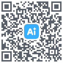讯飞AI学 QRcode
