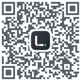 BeikeIMcodice QR per il download