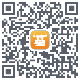 基金牛 QRcode