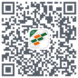 唯捷城配 QRcode