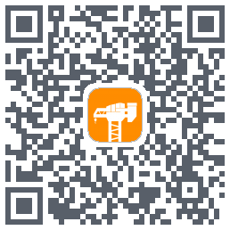 工地通 QRcode