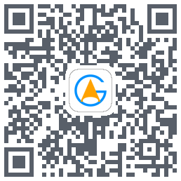 安捷赛鸽Download QR-Code