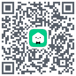 小福家的下載二維碼