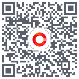 红圈CRM+Beta的下載二維碼