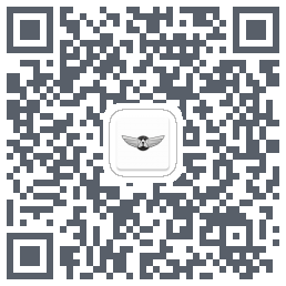 远航智联 QRcode
