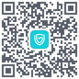 H Bandcodice QR per il download