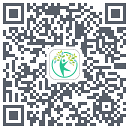 家等你รหัส QR สำหรับดาวน์โหลด