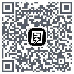 图司机 QRcode