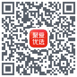 聚爱优选的下載二維碼