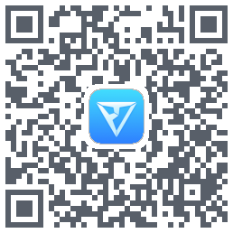 DEV QRcode