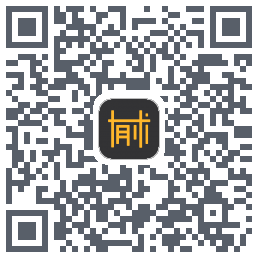 有术的下载二维码