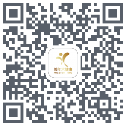 资产管理(生产)Download QR-Code
