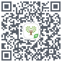 知心慧学教师端的下載二維碼