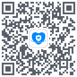 医网信 QRcode