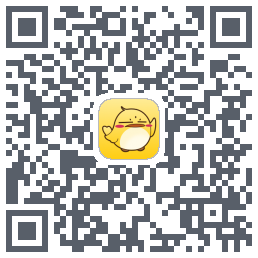 3DM游戏 QRcode