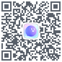 微光 QR-код для загрузки