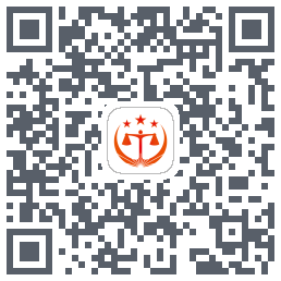 阳光校园 QRcode