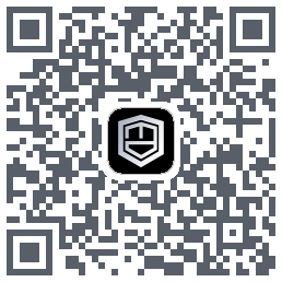 动码印章 QRcode