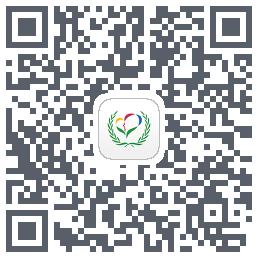 北京儿童医院-首都医科大学附属医院 QR-код для загрузки