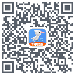 啄木鸟家庭维修的下載二維碼