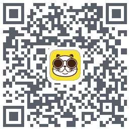宠老板 QR-код для загрузки