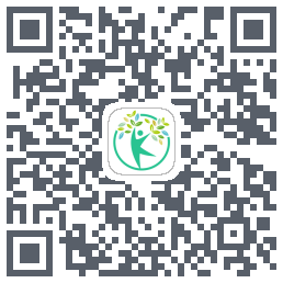 家等你 QR-код для загрузки