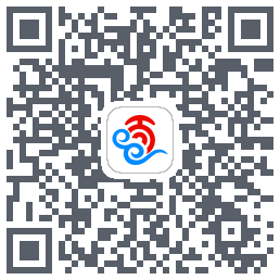 海南工会云 QRcode
