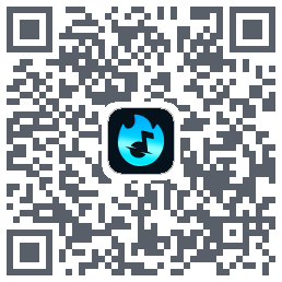 瞬火好声音 QRcode
