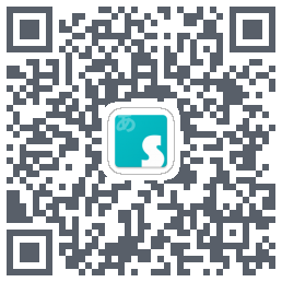 souka QR-код для загрузки