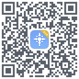桃子医生端的下載二維碼
