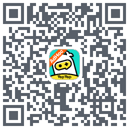 TopTopMain-AdHoc QRcode