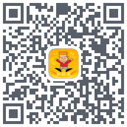 外研新标准 QR-код для загрузки