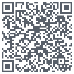 联播助手 QRcode