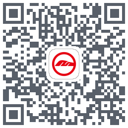 南通地铁 QRcode