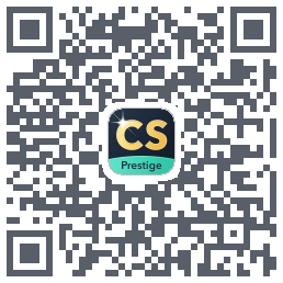 扫描全能王รหัส QR สำหรับดาวน์โหลด