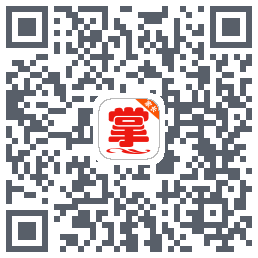 掌通宝家长版 QRcode