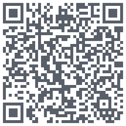 核桃编程 QRcode