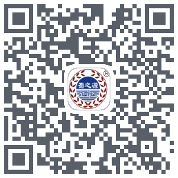 库房管理Download QR-Code