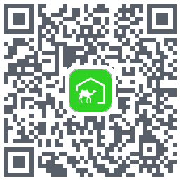 百洋家健康 QR-код для загрузки